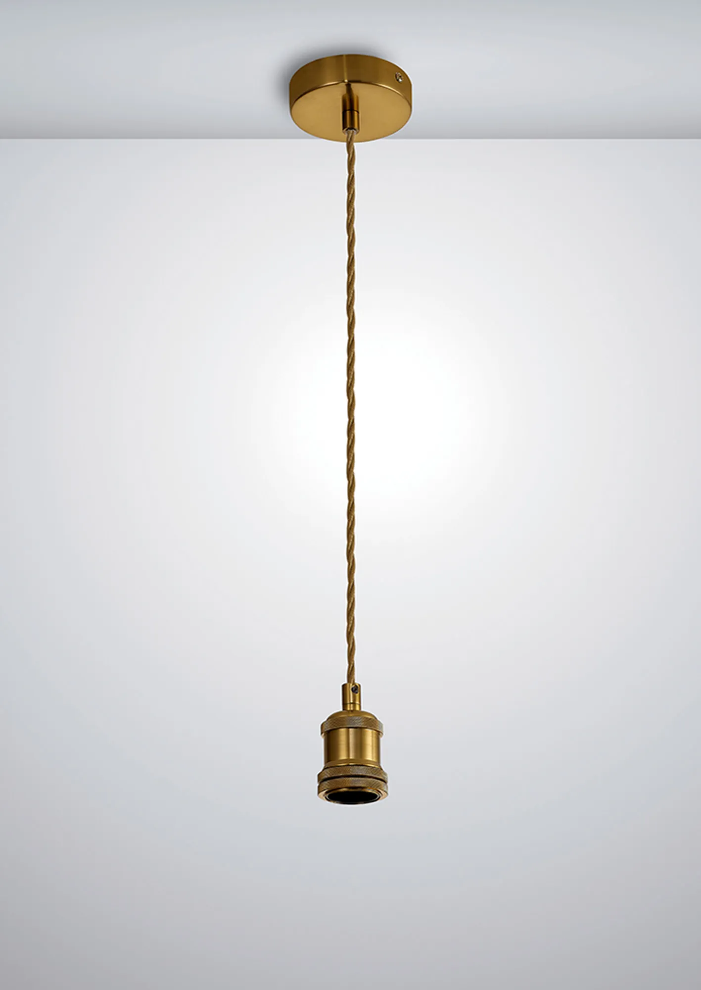 Dreifa Pendant Ceiling Lights Deco Single Pendant Dreifa Pendant Ceiling Lights Deco Single Pendant